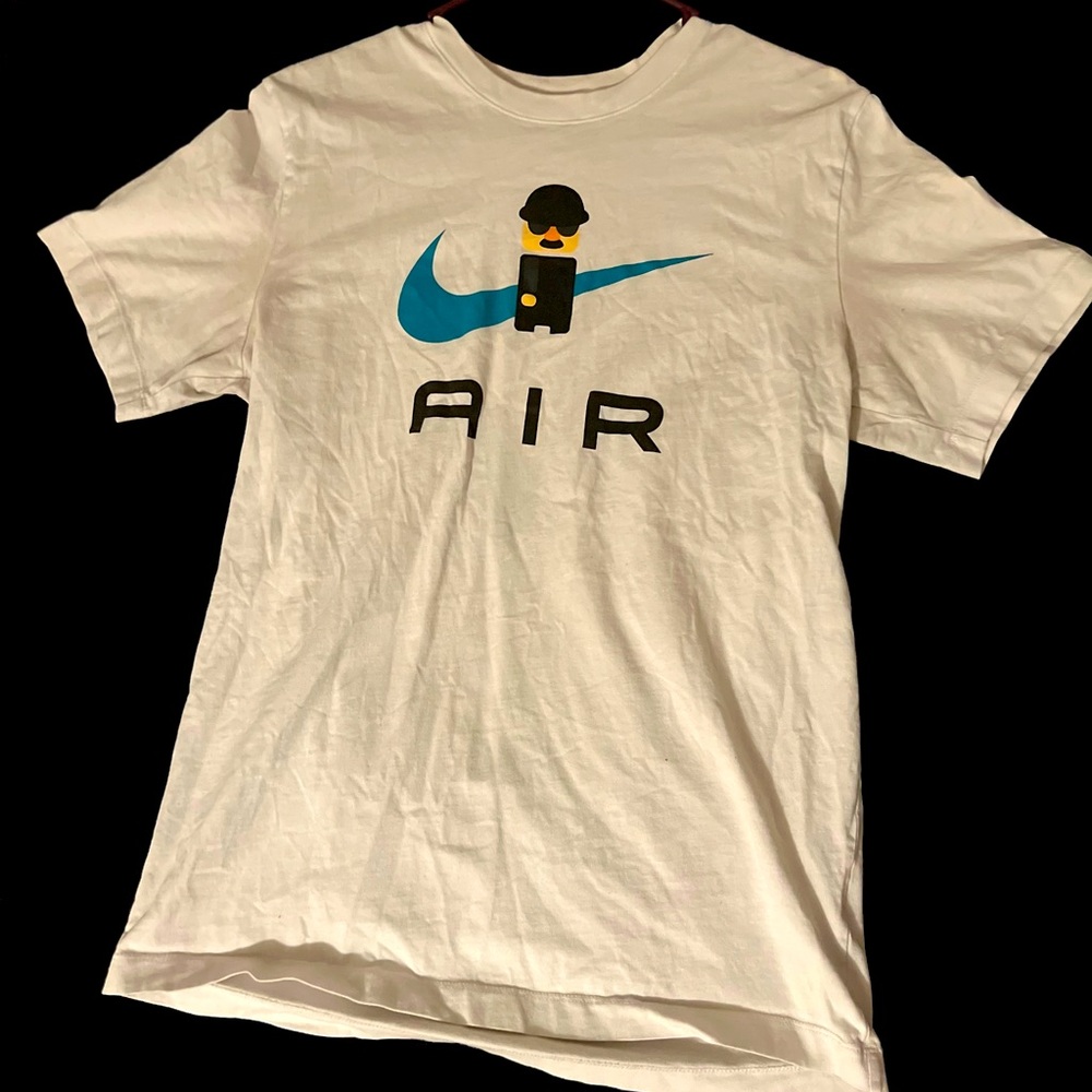 Nike Air Tee